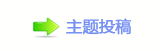 ﹦厐羕䒍饥䵑㦍�隀